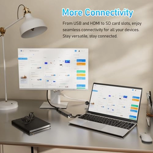 T152A - 15.6'' N95 8GB DDR4 512GB SSD