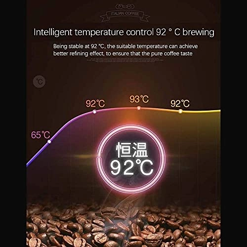 Drip - Programmable Manual