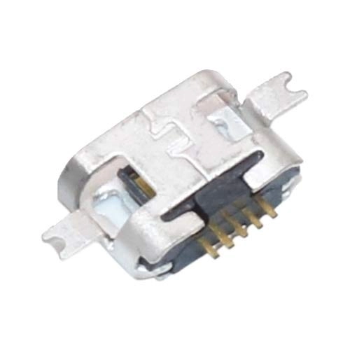 Charging Port Connector ME525 - 10 PCS