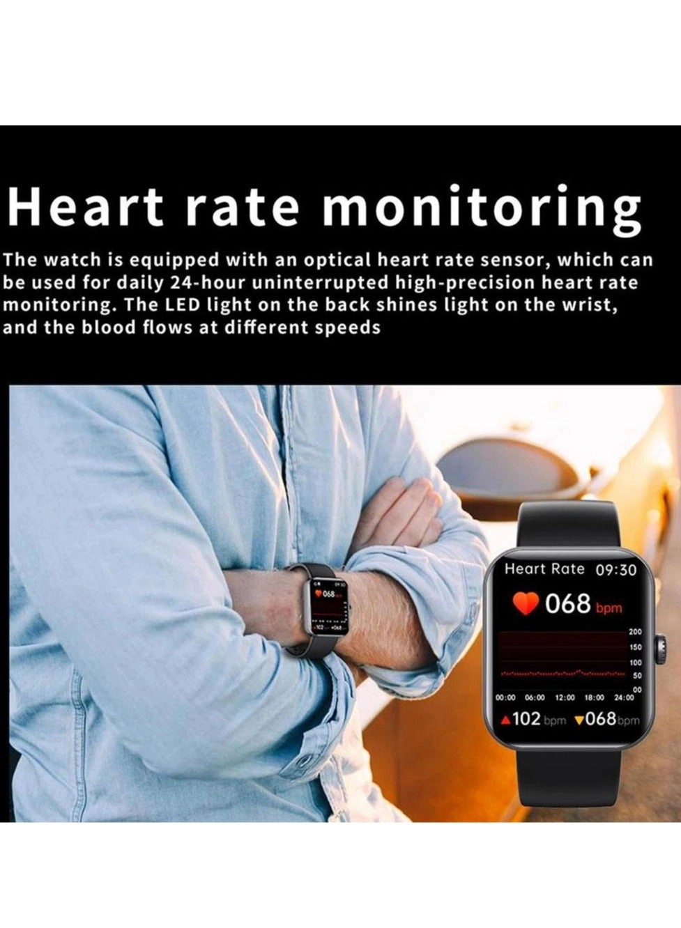 F220 Aluminium Alloy