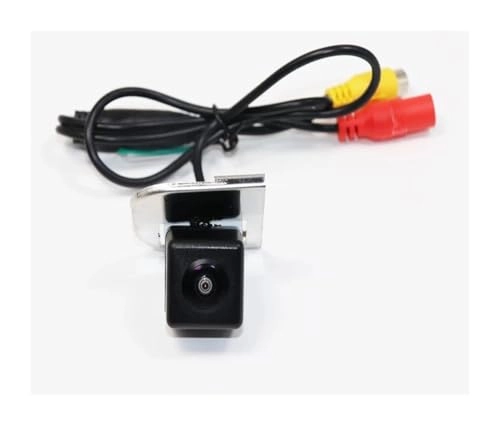 Rear View Camera - Night vision 1280*720P