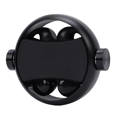 g98sf023vc-11 Wireless Earbud