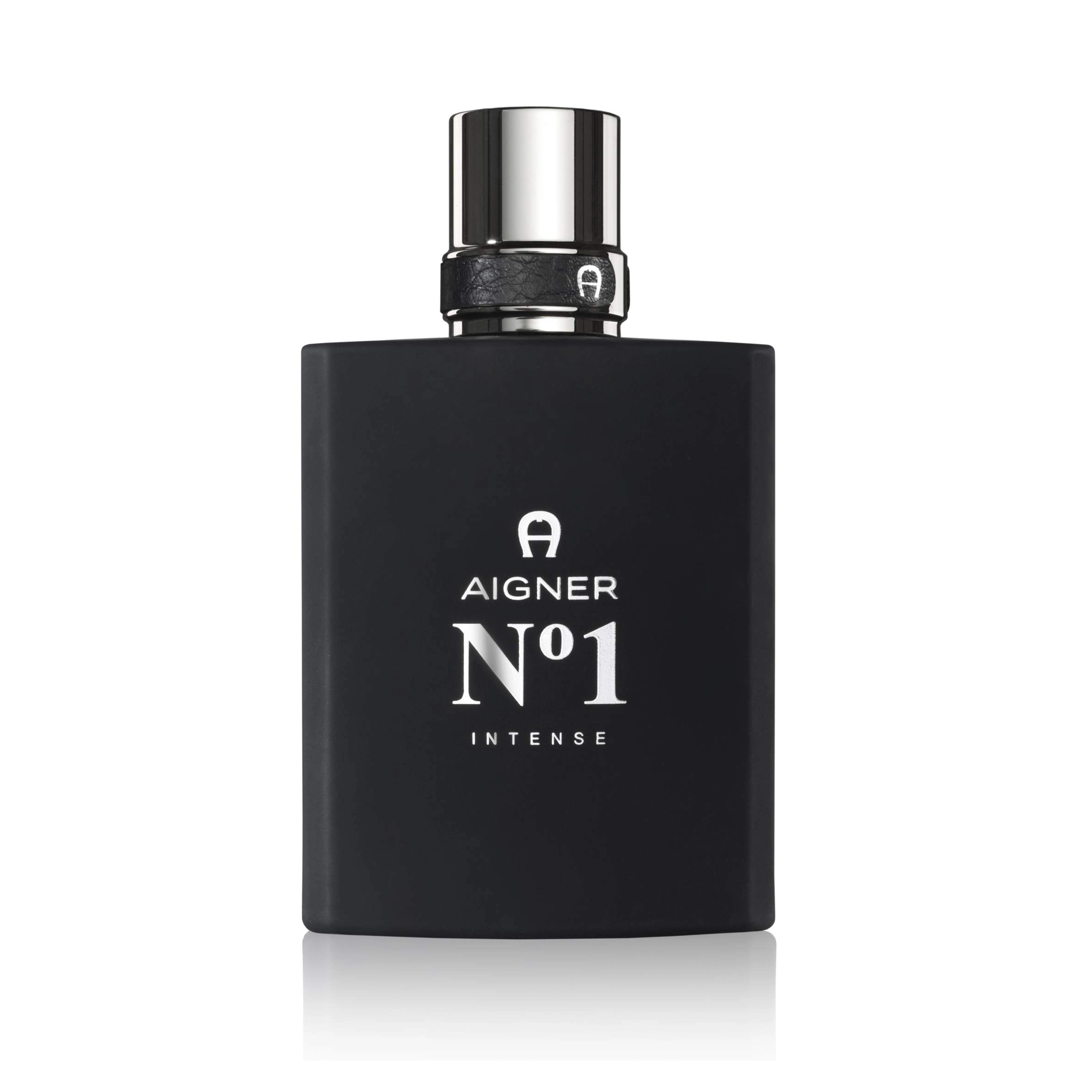 No.1 Intense Eau de Toilette - 100ml