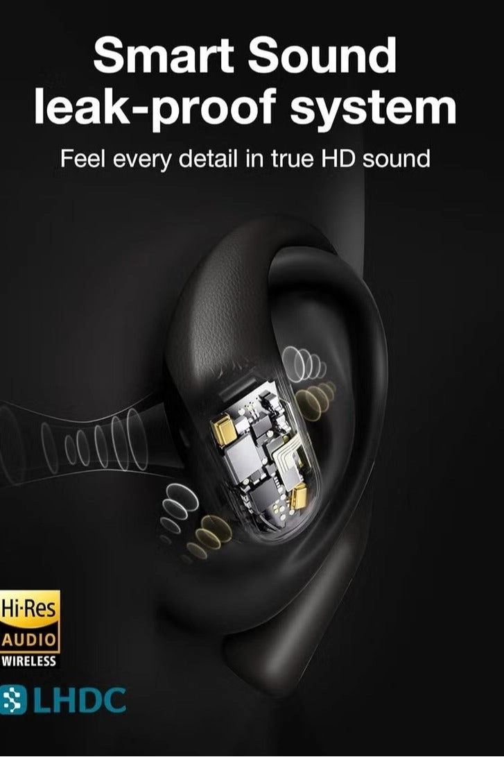 OpenNote Wireless Earbud