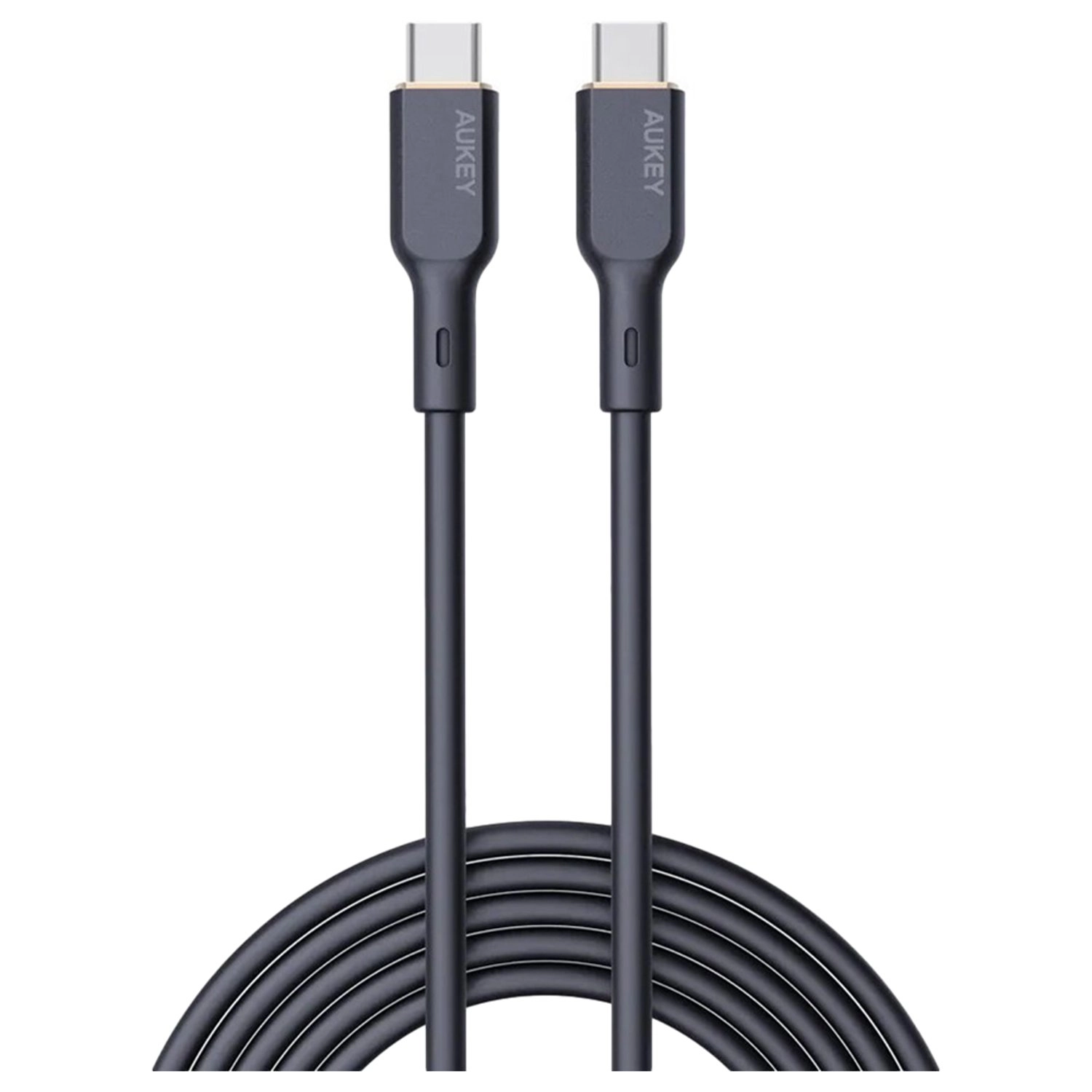 CB-SCC Series Circlet Blink Cable 100W USB-C to USB-C 1.8m