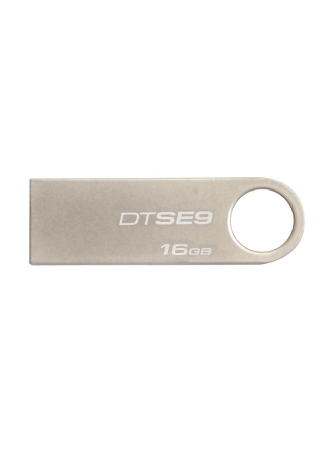 Kingston Technology DataTraveler - 8GB 16GB 32GB