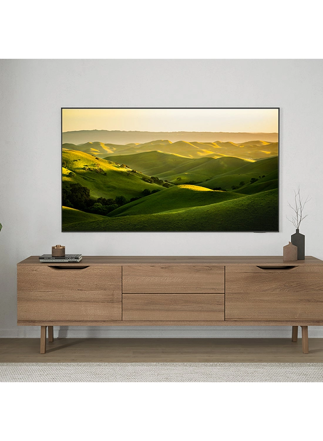UA85DU7000UXZN - 85 inch