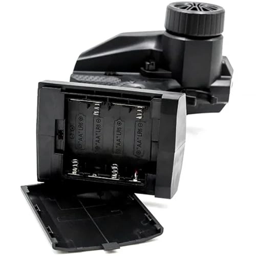 FS-G7P - 2.4G 7CH + FS-R7P