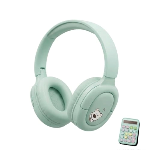 KE59 Wireless Headphone