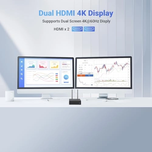 Z150-0dB - 16GB 512GB Intel N150