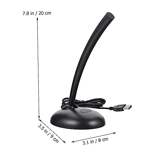 ZC2259OZ411EQQF Wireless Microphone