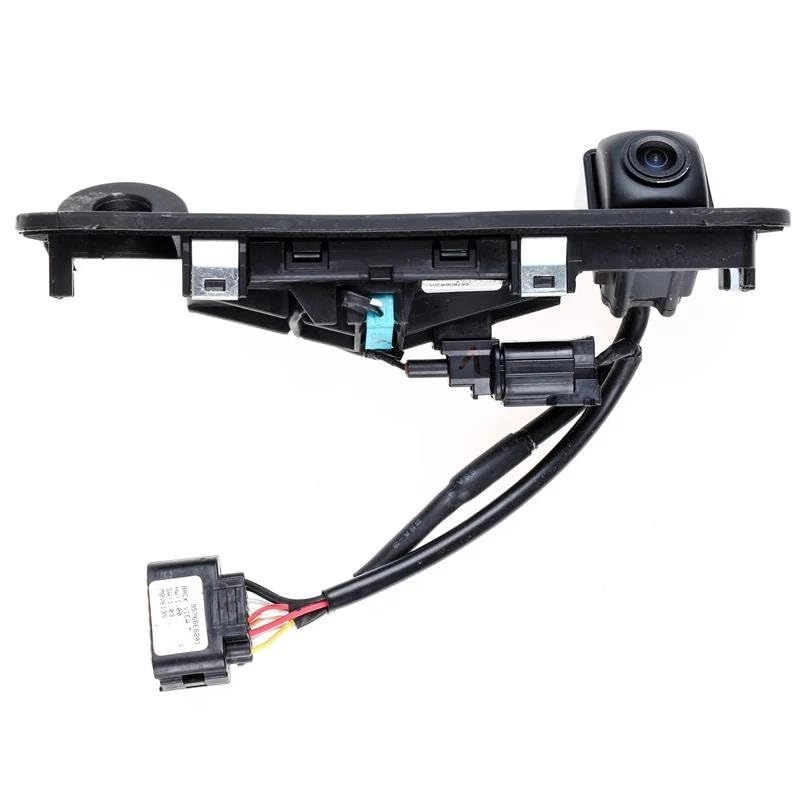 95766-E6201 - Night vision