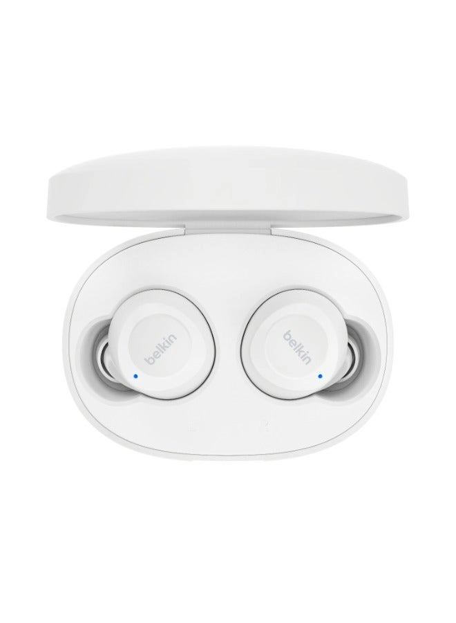 SoundForm Bolt Wireless Earbud