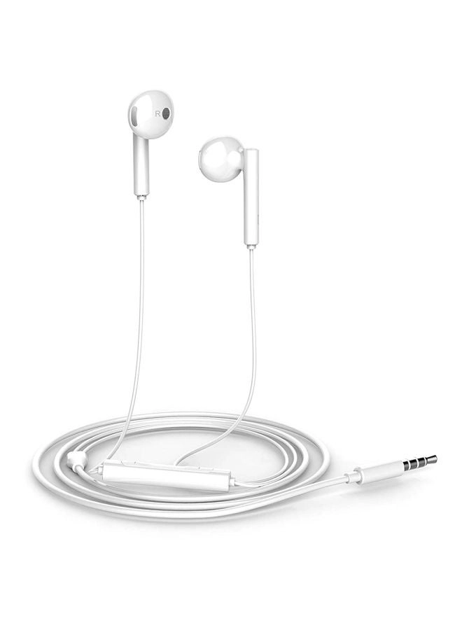 AM115 Wired Headphone