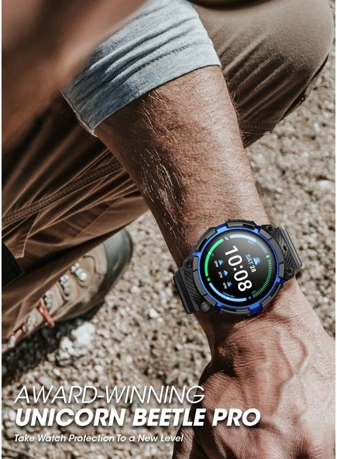 Galaxy Watch 5 Pro 45mm