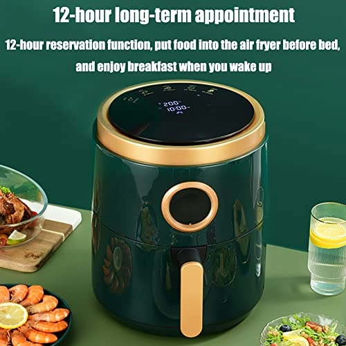 Air fryer BRUTu1whYhovl1Cghg