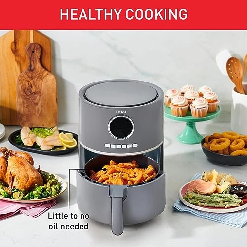 Air Fry Ultra EY111B28