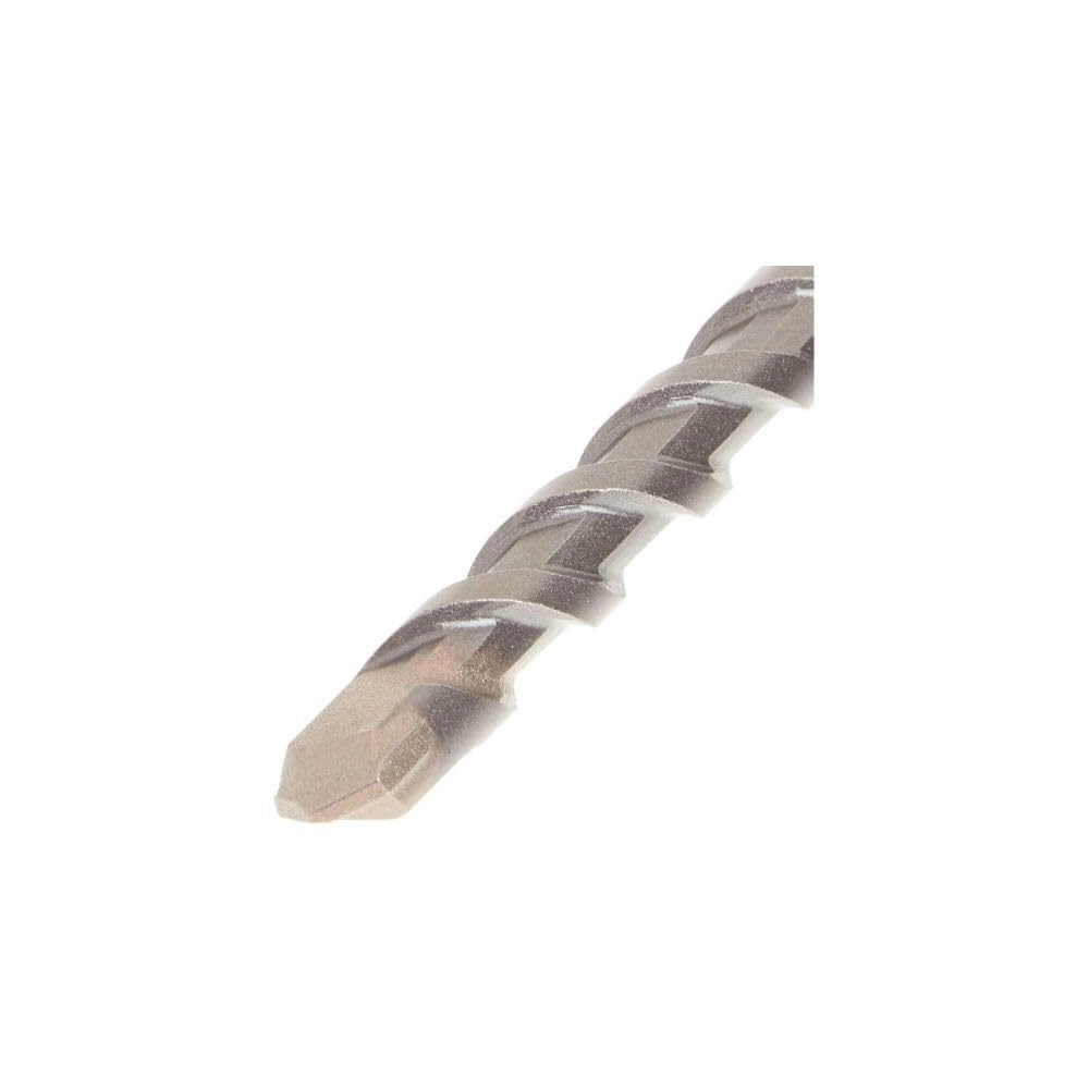 Centering Core Bit Body - Carbide-tipped 2-Piece