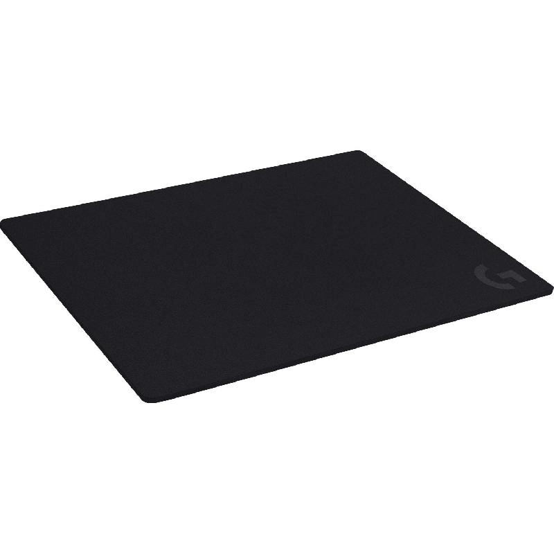 G740 Large Cloth Gaming Mouse Pad