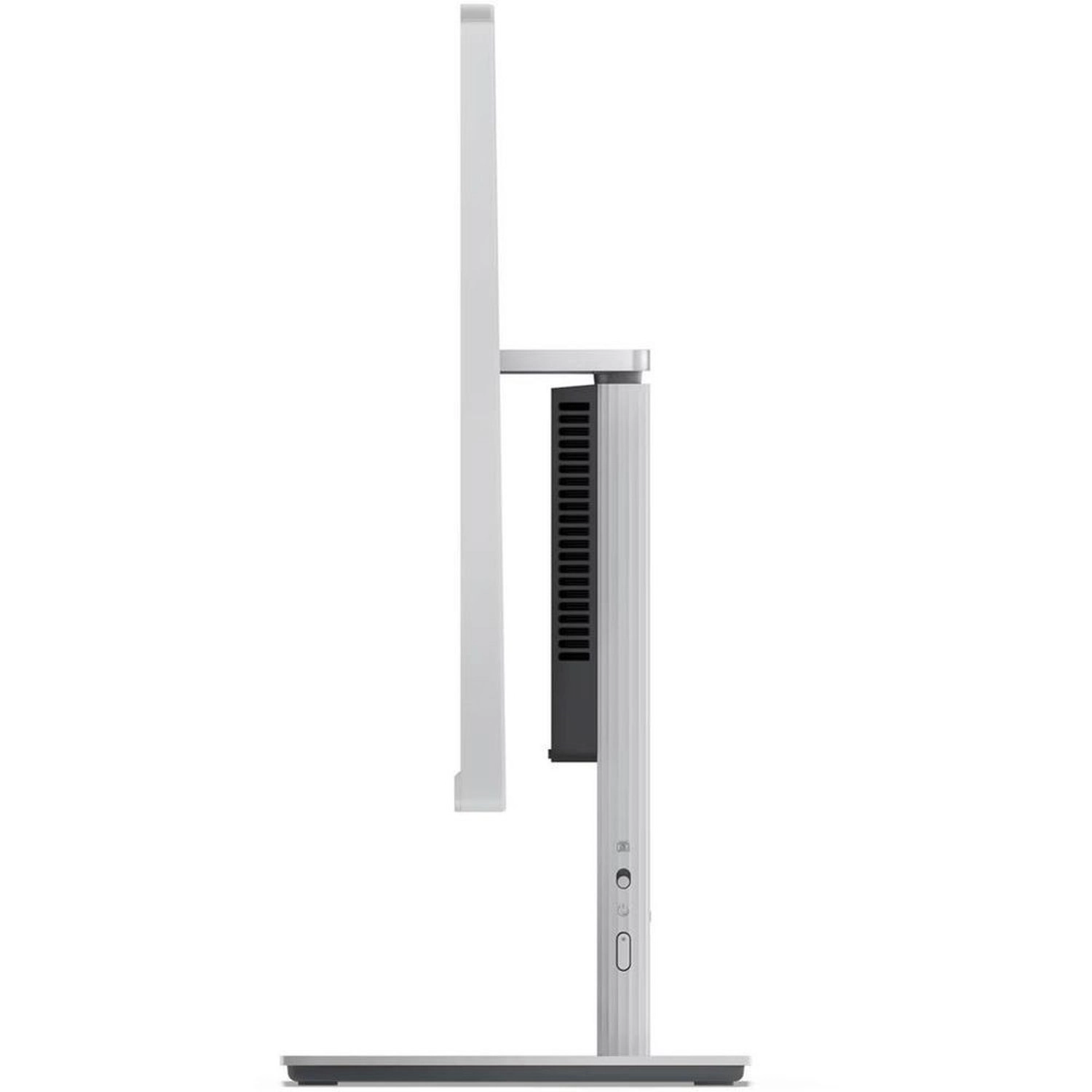 IdeaCentre AIO 24IRH9 F0HN00FBAX