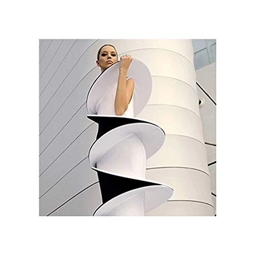 Pour Femme L'Intense Eau de Parfum 50ml