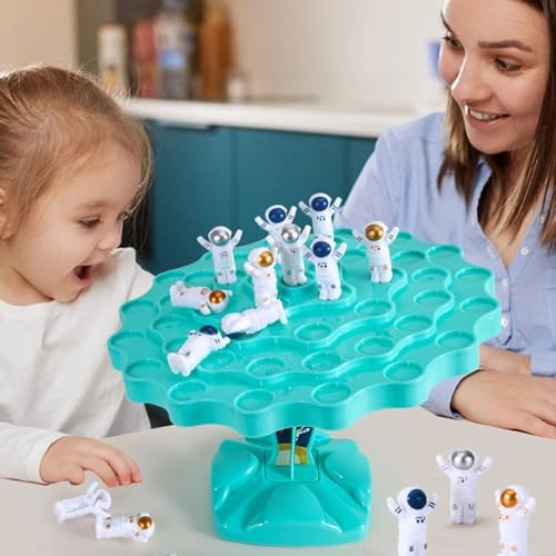 Balance Tree Game - 18 months - 3 years