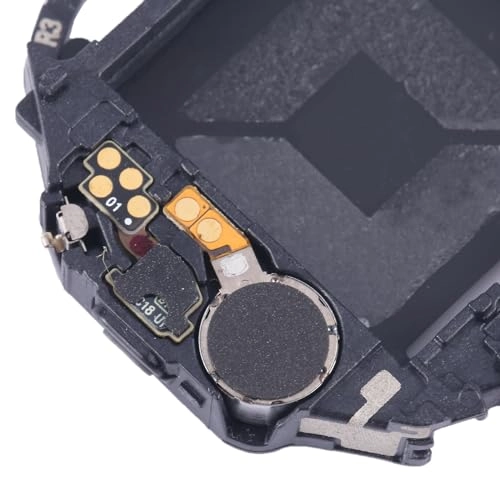 Battery Motherboard Frame for Samsung Galaxy Watch4 Classic - 46mm