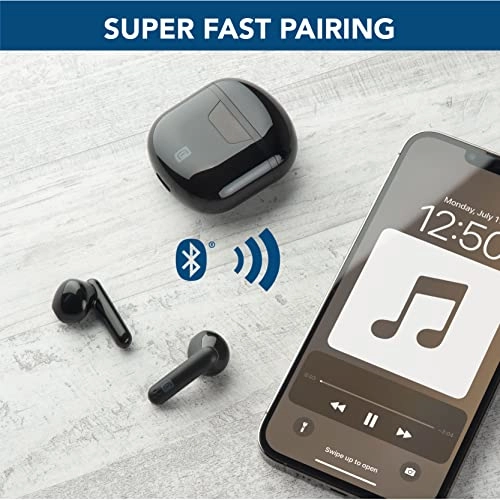 SEEK Wireless Earbud