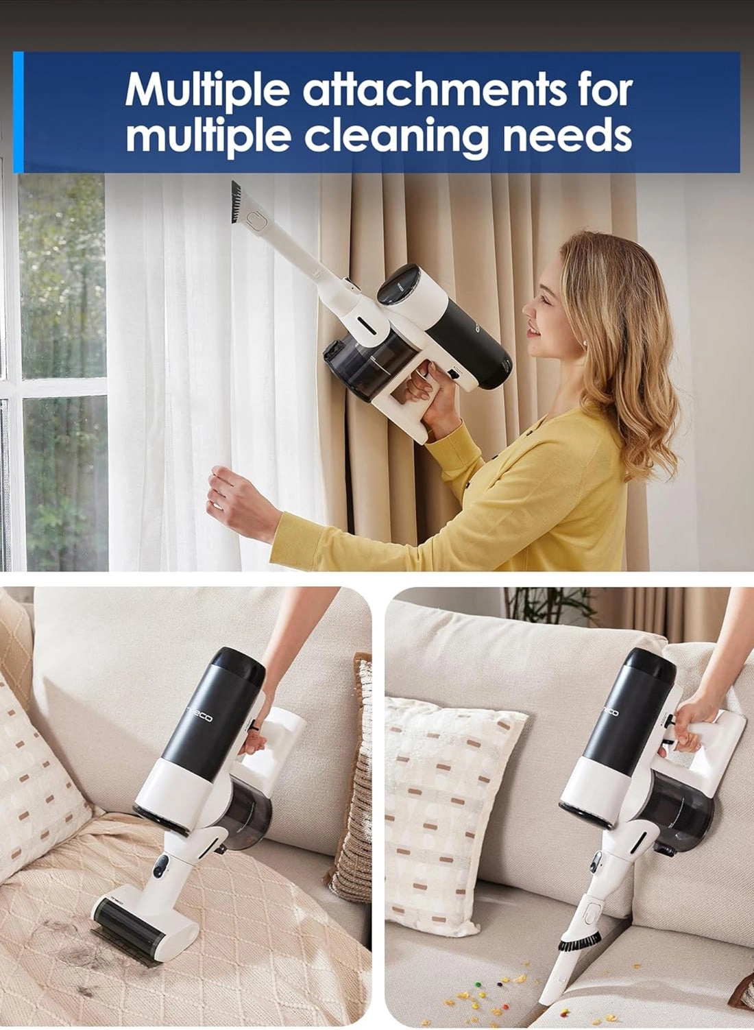 Floor one Switch S6 (FW311500SA)