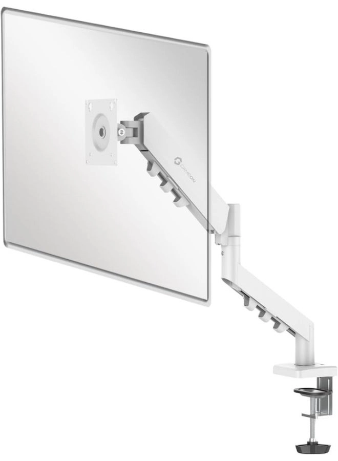 GameOn GO-5501 - 32 in