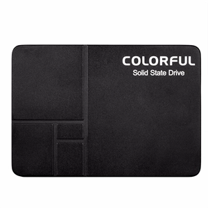 Colorful SL500 - 240GB