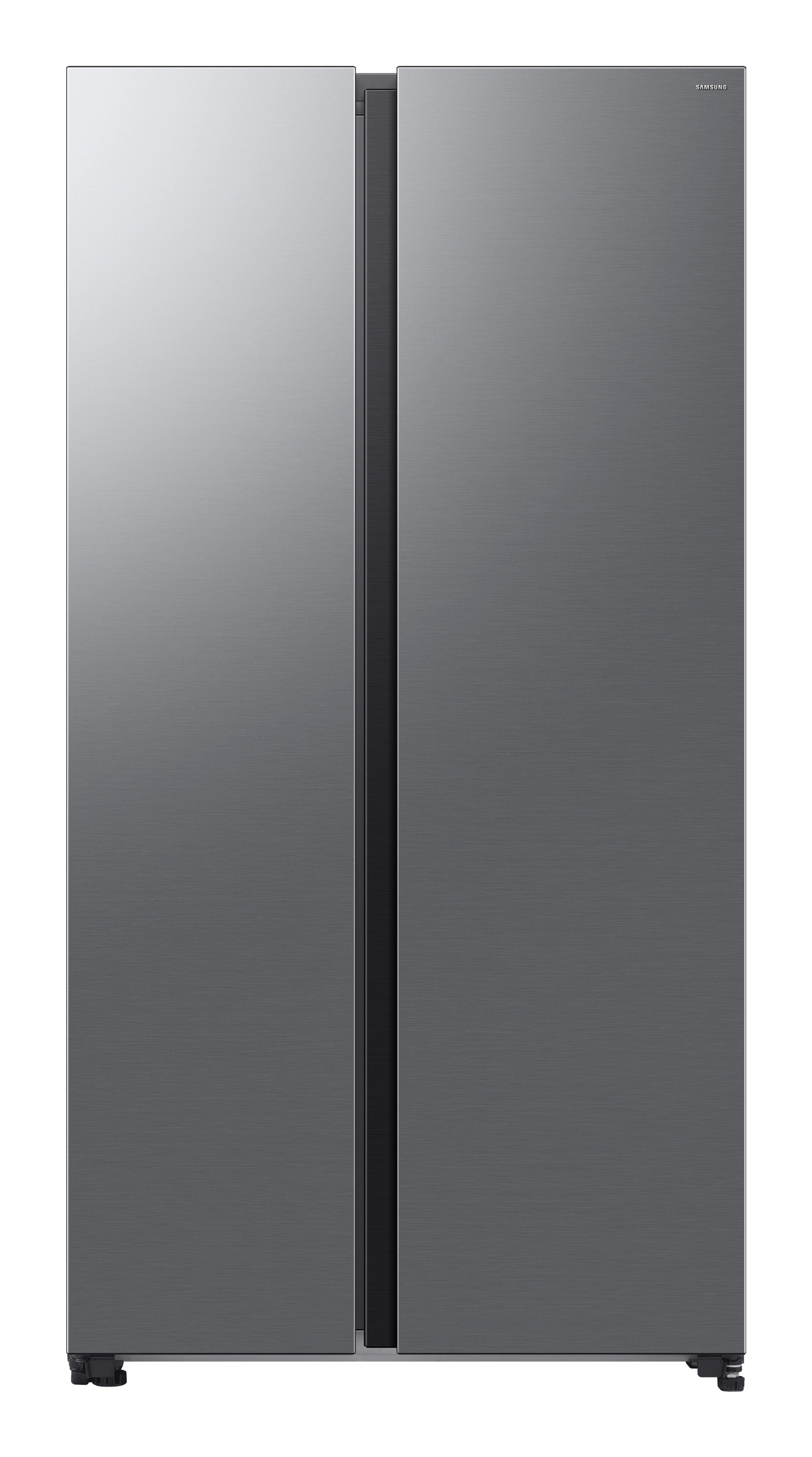 Samsung Series 6 RS70F65QETEU