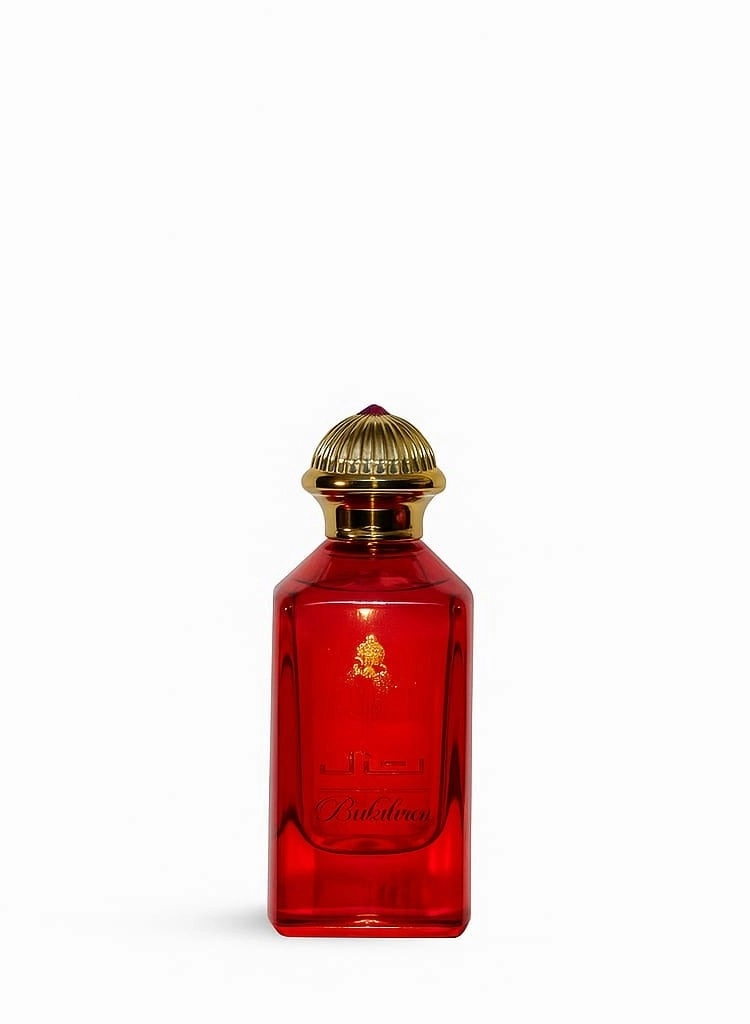 BIHUBIK - Eau de Parfum 100ml