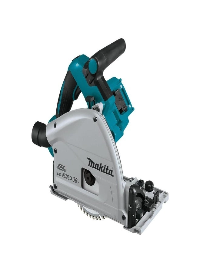 DSP600Z Cordless (Bare Tool)