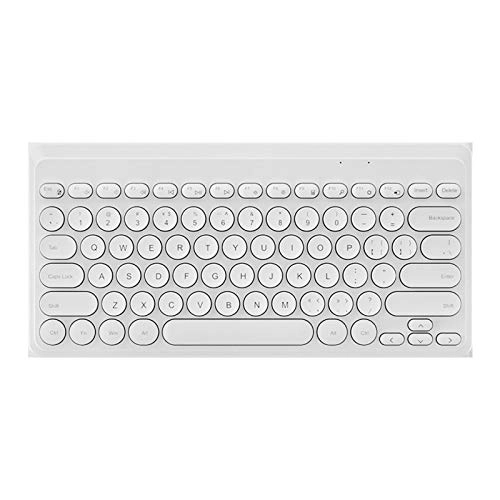 Universal Bluetooth Keyboard - Wireless