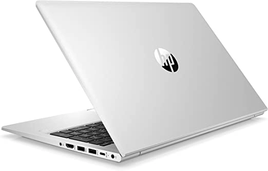 Probook 450 G8 - 15.6'' i5-1135G7 8GB DDR4 512GB SSD