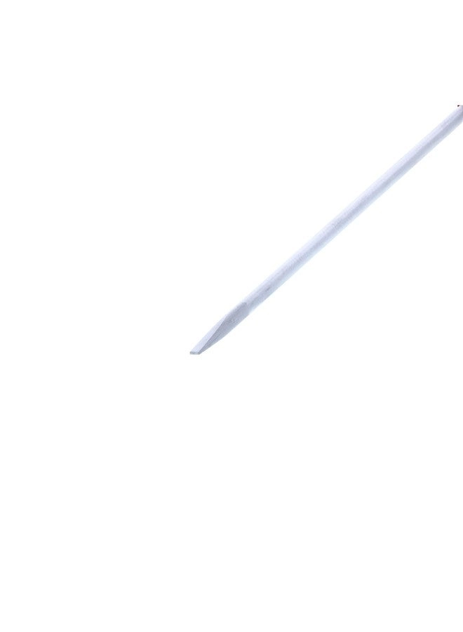 26044 Slotted Screwdriver 3.0mm x 100mm