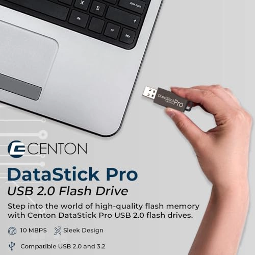DataStick Pro - 16GB