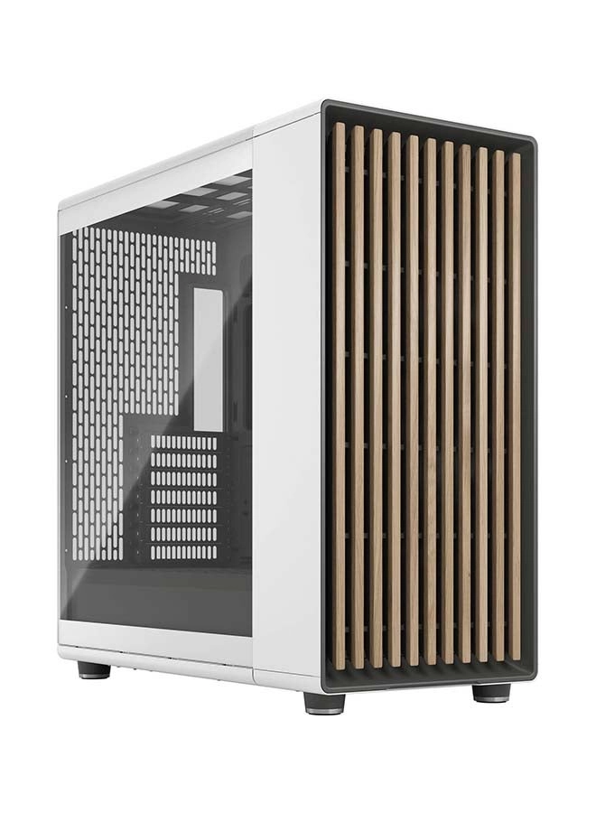 North XL - Mid Tower