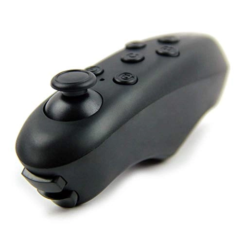 G10.VideoGlass+VR-Controller_Ck