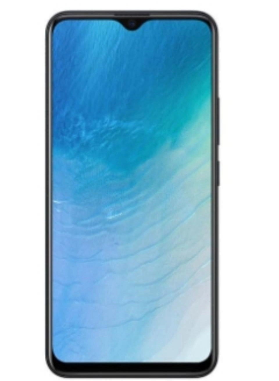 Y19 - 8 GB 256 GB