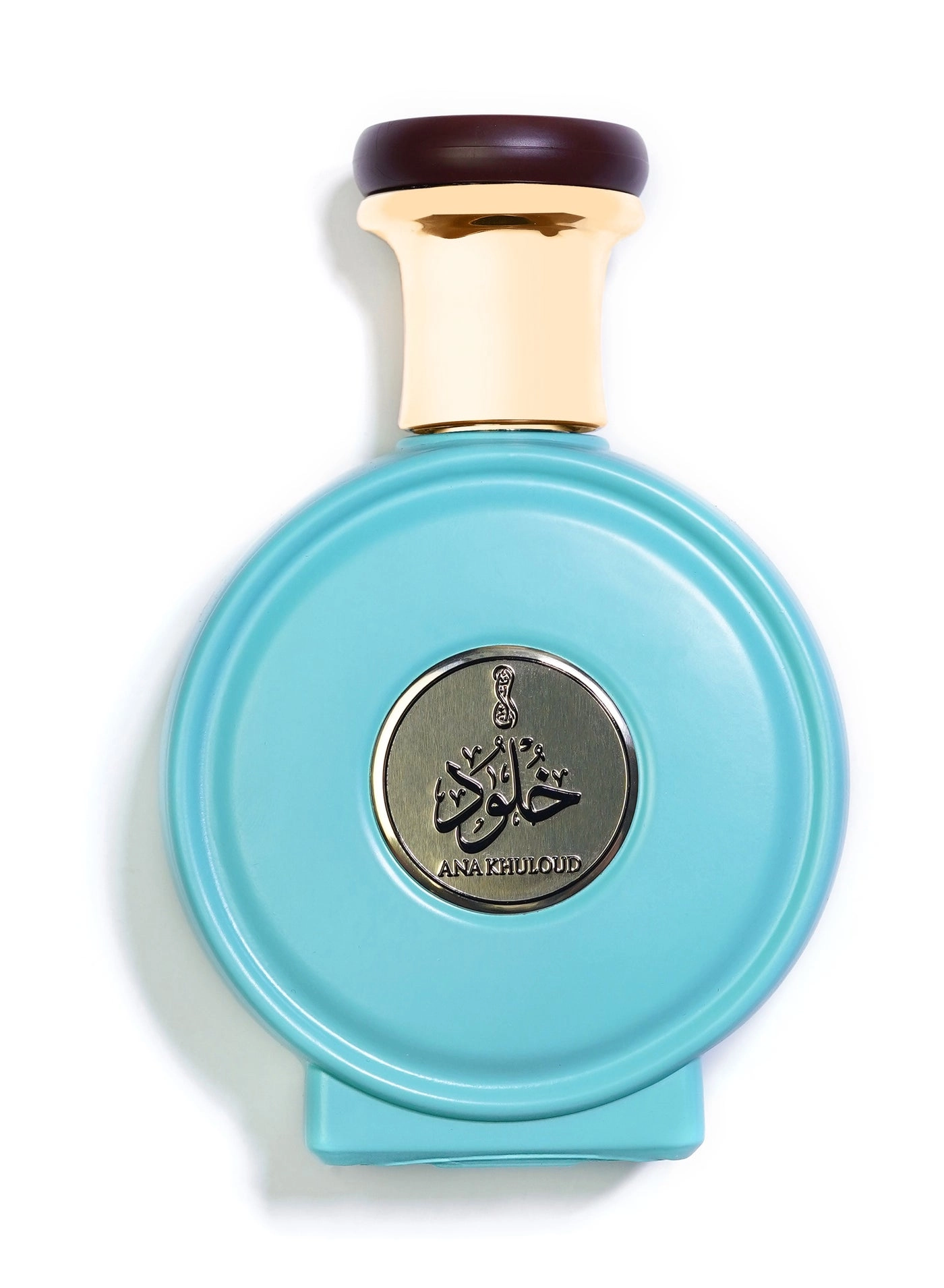 AMD Perfumes Odeur Dreams Eau de Parfum 100ml