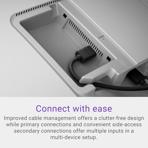 S2725HS - 27 inch 1080 X 1920 pixels