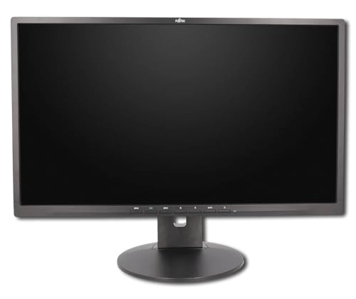 Fts B24-8 Ts Pro Led - S26361-K1577-V160 23.8in 1920x1080