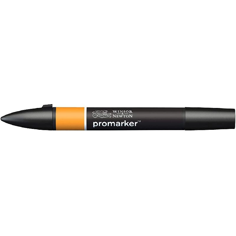 ProMarker - Violet Twin Tip