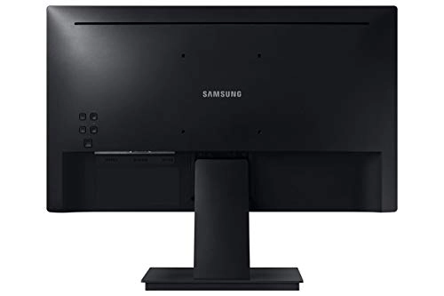 (Renewed) S22A330NHN - 22-inch 1920x1080