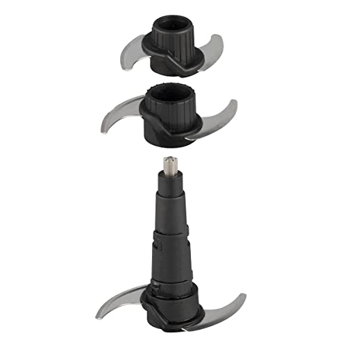 6829 - 1200 ml 230 Volts