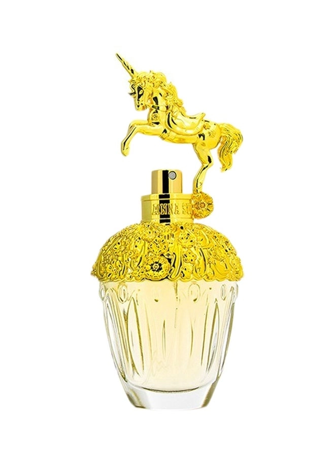 ANNA SUI Fantasia Eau de Toilette 50ml