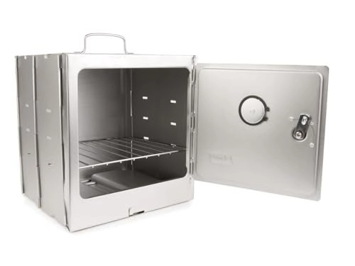 Coleman Portable Camping Oven