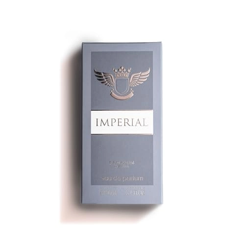 Imperial Legend Eau de Parfum 100 ml